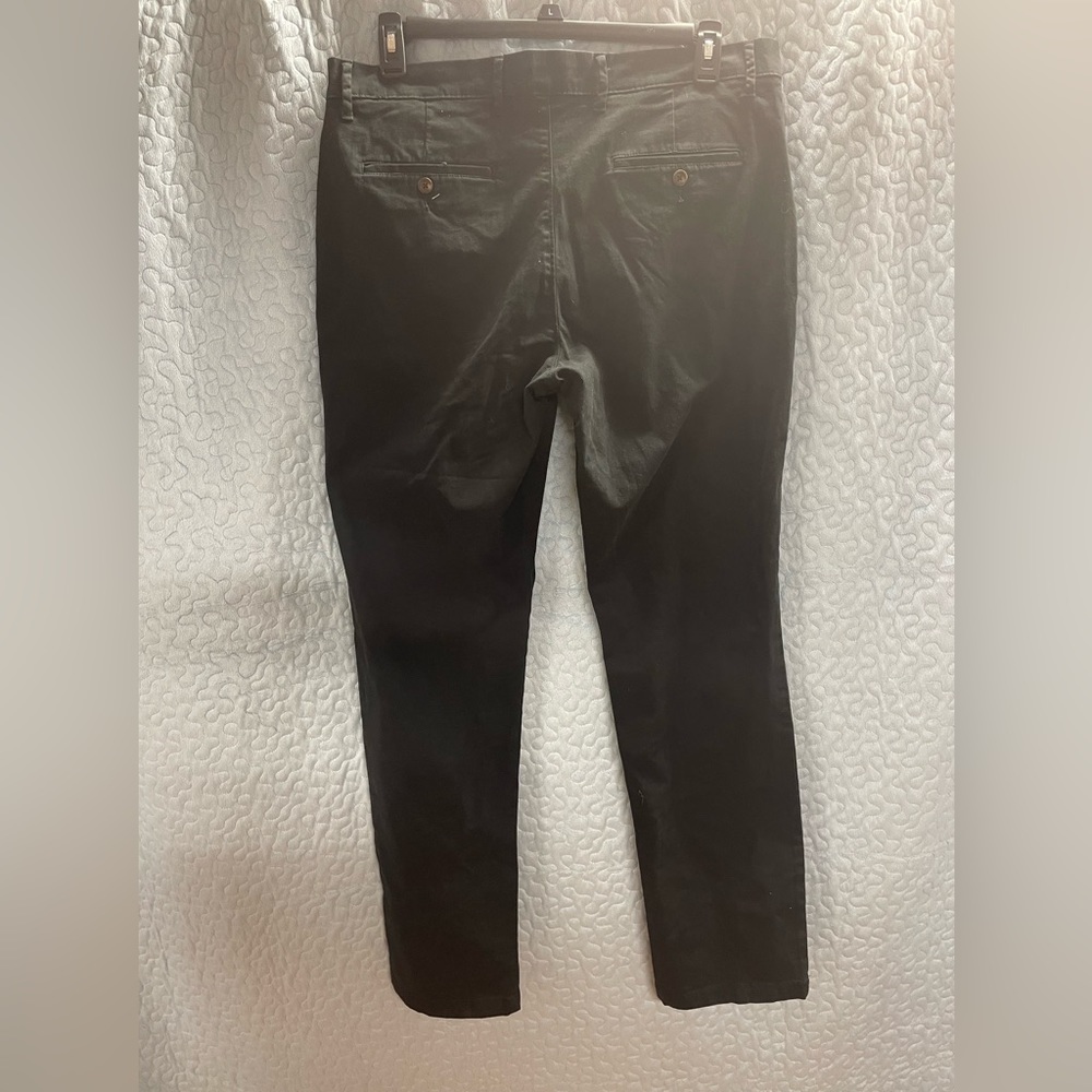 Dress slacks - Picture 2 of 11